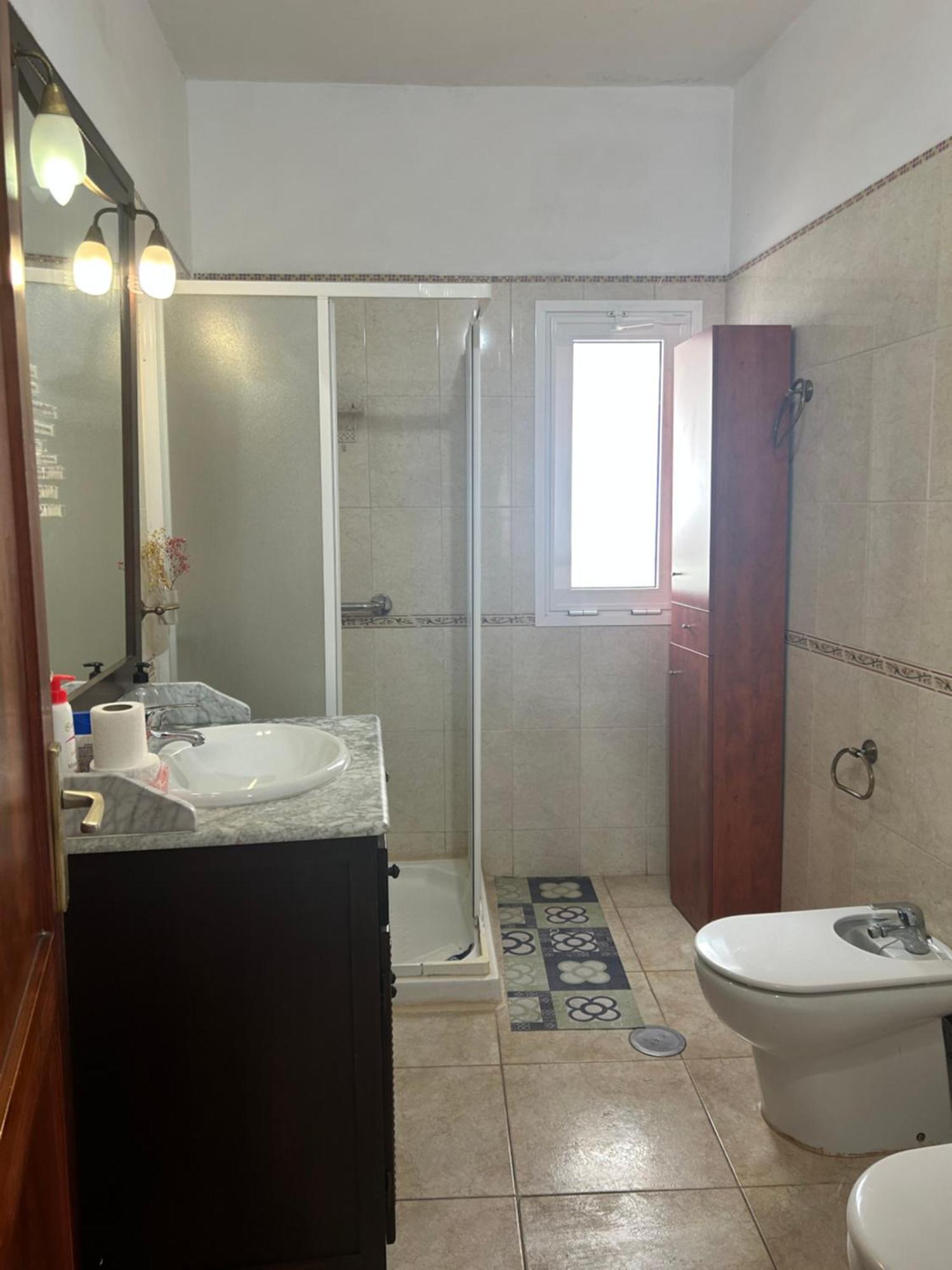 Casa Rural Teresita Entera Tranquila Llena De Bienestar กวีมาร์ ภายนอก รูปภาพ