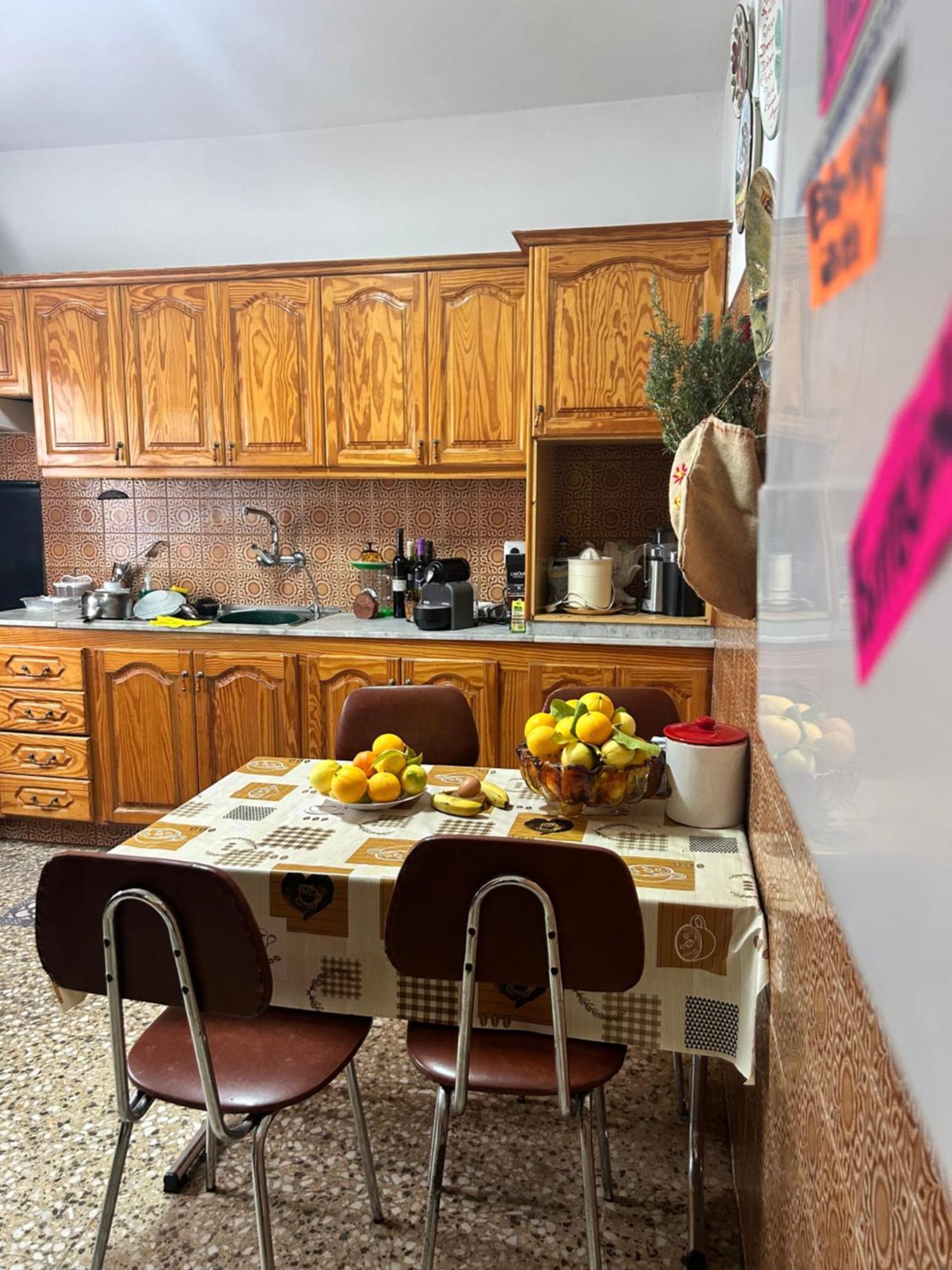 Casa Rural Teresita Entera Tranquila Llena De Bienestar กวีมาร์ ภายนอก รูปภาพ