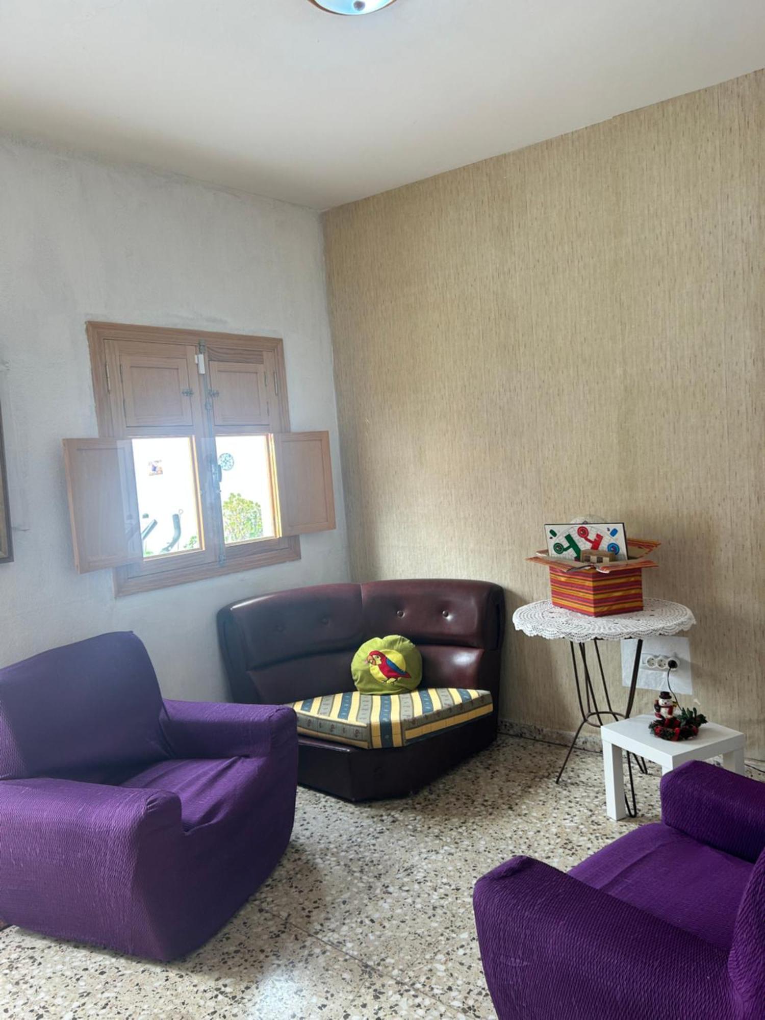 Casa Rural Teresita Entera Tranquila Llena De Bienestar กวีมาร์ ภายนอก รูปภาพ