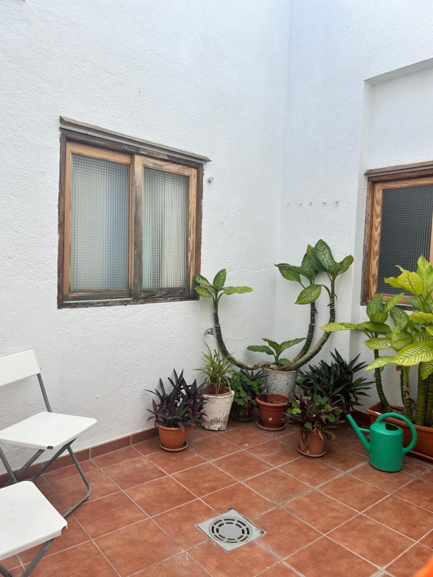 Casa Rural Teresita Entera Tranquila Llena De Bienestar กวีมาร์ ภายนอก รูปภาพ